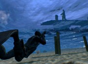 ARMA 3