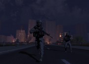 ARMA 3