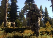 ARMA 3
