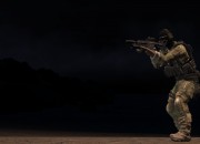 ARMA 3