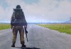 ARMA 3