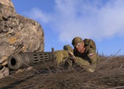ARMA 3