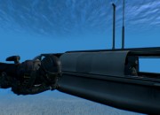 ARMA 3