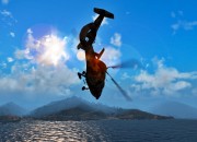 ARMA 3