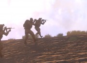ARMA 3