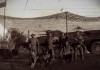 ARMA 3