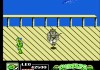 Teenage Mutant Ninja Turtles III: The Manhattan Project