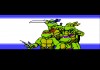 Teenage Mutant Ninja Turtles III: The Manhattan Project