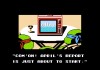 Teenage Mutant Ninja Turtles III: The Manhattan Project