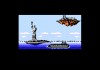 Teenage Mutant Ninja Turtles III: The Manhattan Project