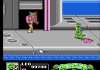 Teenage Mutant Ninja Turtles III: The Manhattan Project