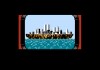 Teenage Mutant Ninja Turtles III: The Manhattan Project
