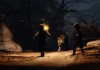Brothers: A Tale of Two Sons