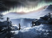 Brothers: A Tale of Two Sons