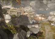 Brothers: A Tale of Two Sons