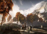 Brothers: A Tale of Two Sons