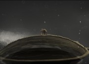 Brothers: A Tale of Two Sons