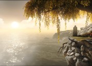 Brothers: A Tale of Two Sons
