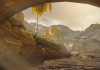 Brothers: A Tale of Two Sons