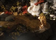 Brothers: A Tale of Two Sons