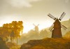 Brothers: A Tale of Two Sons