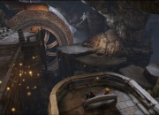 Brothers: A Tale of Two Sons