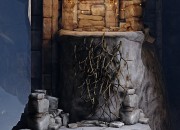 Brothers: A Tale of Two Sons