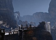 Brothers: A Tale of Two Sons