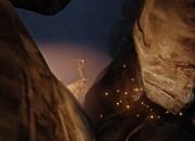 Brothers: A Tale of Two Sons