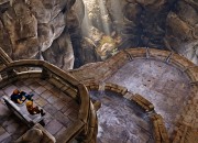 Brothers: A Tale of Two Sons