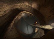 Brothers: A Tale of Two Sons