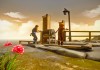 Brothers: A Tale of Two Sons