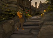 Brothers: A Tale of Two Sons