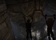 Brothers: A Tale of Two Sons