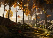 Brothers: A Tale of Two Sons