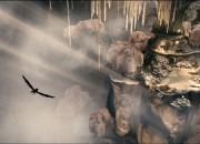 Brothers: A Tale of Two Sons