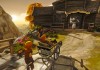 Brothers: A Tale of Two Sons