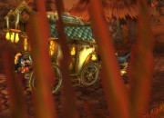 World of Warcraft