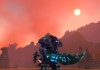 World of Warcraft