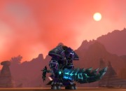 World of Warcraft