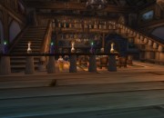 World of Warcraft