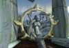 World of Warcraft