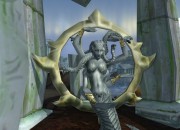 World of Warcraft