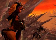 World of Warcraft