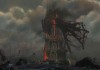 World of Warcraft