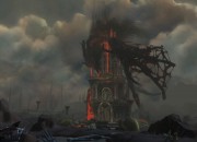World of Warcraft