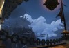 World of Warcraft