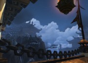 World of Warcraft