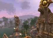 World of Warcraft