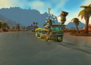 World of Warcraft screenshot